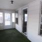 230 Everett St, East Peoria, IL 61611 ID:6023456