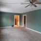 230 Everett St, East Peoria, IL 61611 ID:6023457