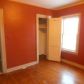 230 Everett St, East Peoria, IL 61611 ID:6023458