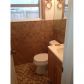 2640 GARFIELD ST, Hollywood, FL 33020 ID:252606