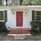 1615 NW 7th Avenue, Gainesville, FL 32603 ID:4060099