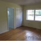 1615 NW 7th Avenue, Gainesville, FL 32603 ID:4060100