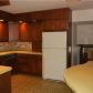 3138 W Liberty St, Allentown, PA 18104 ID:427692