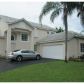 1039 LAGUNA SPRINGS DR, Fort Lauderdale, FL 33326 ID:908748