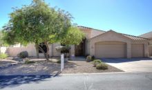 12571 E JENAN Drive Scottsdale, AZ 85259