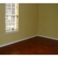 5357 Hickory Knoll, Norcross, GA 30071 ID:3420204