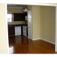 5357 Hickory Knoll, Norcross, GA 30071 ID:3420206