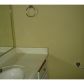 5357 Hickory Knoll, Norcross, GA 30071 ID:3420207