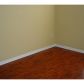 5357 Hickory Knoll, Norcross, GA 30071 ID:3420210