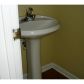 5357 Hickory Knoll, Norcross, GA 30071 ID:3420211