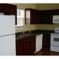 5357 Hickory Knoll, Norcross, GA 30071 ID:3420212