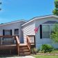 249 Ninebark, Wixom, MI 48393 ID:404764