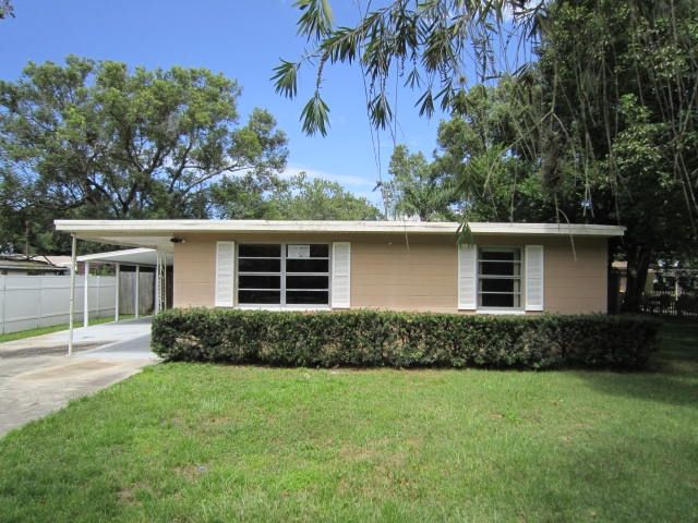 135 W Story Rd, Winter Garden, FL 34787