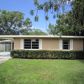 135 W Story Rd, Winter Garden, FL 34787 ID:812276