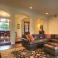 9208 N 81ST Street, Scottsdale, AZ 85258 ID:1978078
