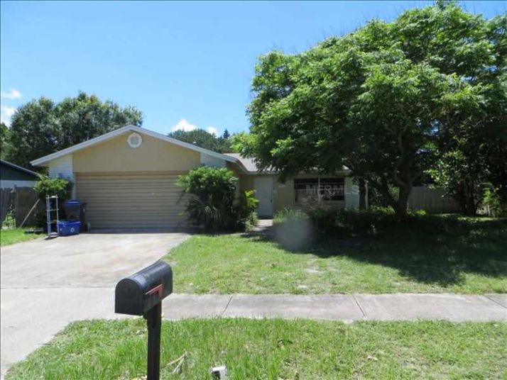 1550 Yorktown Ave, Titusville, FL 32796