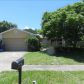 1550 Yorktown Ave, Titusville, FL 32796 ID:584968