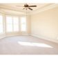 130 Village Creek Drive, Jasper, GA 30143 ID:1459377
