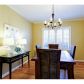 1269 Briarcliff Road Ne, Atlanta, GA 30306 ID:5819408