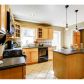 1269 Briarcliff Road Ne, Atlanta, GA 30306 ID:5819411