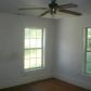 919 S Oakwood St, Rossville, GA 30741 ID:443392