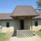 501 79th St, Lubbock, TX 79404 ID:869918