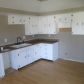 501 79th St, Lubbock, TX 79404 ID:869919