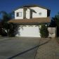 13575 Crape Myrtle Dr., Moreno Valley, CA 92553 ID:2093934