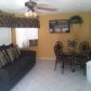 13575 Crape Myrtle Dr., Moreno Valley, CA 92553 ID:2093937