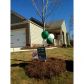 6110 Redstone Way, Cumming, GA 30040 ID:3003746
