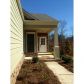 6110 Redstone Way, Cumming, GA 30040 ID:3003747
