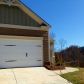 6110 Redstone Way, Cumming, GA 30040 ID:3003748