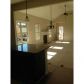 6110 Redstone Way, Cumming, GA 30040 ID:3003752