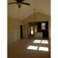6110 Redstone Way, Cumming, GA 30040 ID:3003753