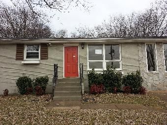 3124 Wilmoth Rd, Nashville, TN 37207