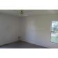 3544 Seven Springs Blvd, New Port Richey, FL 34655 ID:898303