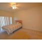 8904 Blind Pass Rd #5, Saint Petersburg, FL 33706 ID:2537916