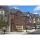 Unit 3159 - 3159 Rock Port Circle, Norcross, GA 30092 ID:2687375