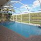1428 VICTORIA ISLE DR, Fort Lauderdale, FL 33327 ID:5795654