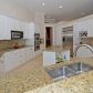 1428 VICTORIA ISLE DR, Fort Lauderdale, FL 33327 ID:5795655
