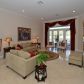 1428 VICTORIA ISLE DR, Fort Lauderdale, FL 33327 ID:5795656