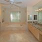 1428 VICTORIA ISLE DR, Fort Lauderdale, FL 33327 ID:5795657