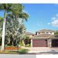 1428 VICTORIA ISLE DR, Fort Lauderdale, FL 33327 ID:5795658