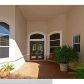 1428 VICTORIA ISLE DR, Fort Lauderdale, FL 33327 ID:5795659