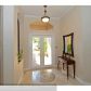 1428 VICTORIA ISLE DR, Fort Lauderdale, FL 33327 ID:5795660