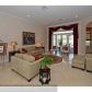 1428 VICTORIA ISLE DR, Fort Lauderdale, FL 33327 ID:5795661