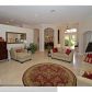 1428 VICTORIA ISLE DR, Fort Lauderdale, FL 33327 ID:5795662