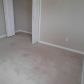 116 Bayswater Ln, Davenport, FL 33897 ID:771225