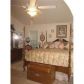 18732 Rancho Circle Lane, Yorba Linda, CA 92886 ID:1149469