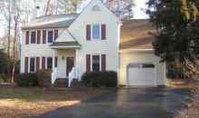 5800 Northford Pl Chesterfield, VA 23832